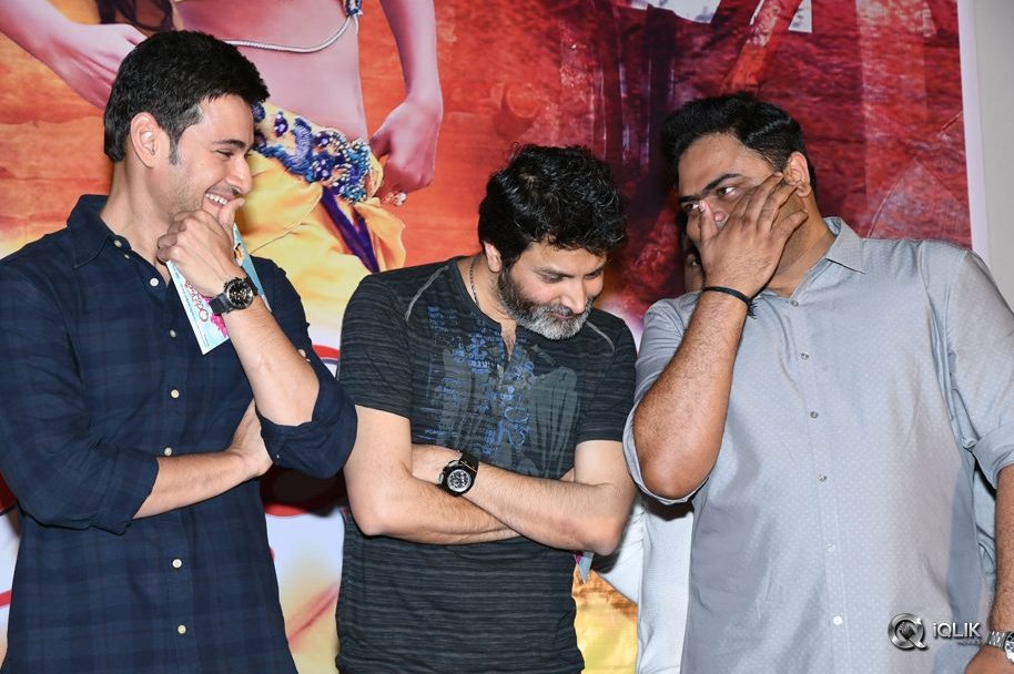 Vaishakham-Movie-Audio-Launch